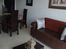 3 Habitación Departamento en venta en Dosquebradas, Risaralda, Dosquebradas