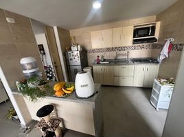 3 Habitación Apartamento en venta en Tolima, Ibague, Tolima