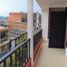 3 Bedroom Apartment for sale in Pereira, Risaralda, Pereira