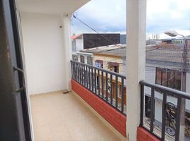 3 Bedroom Apartment for sale in Pereira, Risaralda, Pereira