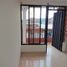 3 Habitación Departamento en venta en Pereira, Risaralda, Pereira