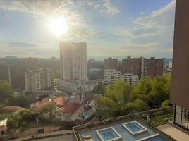 3 Bedroom Condo for rent in Risaralda, Dosquebradas, Risaralda