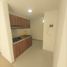 3 Habitación Departamento en venta en Dosquebradas, Risaralda, Dosquebradas