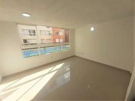 3 Habitación Departamento en venta en Dosquebradas, Risaralda, Dosquebradas