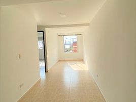 2 Habitación Apartamento en venta en Risaralda, Dosquebradas, Risaralda