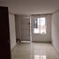 3 Habitación Casa en venta en Risaralda, Santa Rosa De Cabal, Risaralda