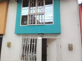 3 Habitación Casa en venta en Risaralda, Santa Rosa De Cabal, Risaralda