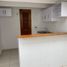 3 Bedroom Villa for sale in Santafé Mall (Centro Comercial Santafé Bogotá), Bogota, Bogota