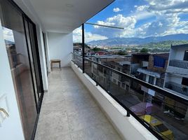 3 Habitación Villa en venta en Parque de los Pies Descalzos, Medellín, Medellín