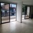 3 Habitación Villa en venta en Parque de los Pies Descalzos, Medellín, Medellín