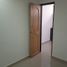 15 m² Office for rent in Medellín, Antioquia, Medellín