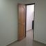 15 SqM Office for rent in Bare Foot Park (Parque de los Pies Descalzos), Medellin, Medellin