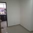 15 SqM Office for rent in Antioquia, Medellin, Antioquia