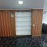 484 Sqft Office for rent in Antioquia, Medellin, Antioquia