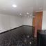 45 SqM Office for rent in Centro Comercial Unicentro Medellin, Medellin, Medellin