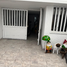 4 Bedroom House for sale in Bogota, Cundinamarca, Bogota