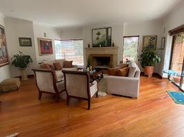 4 Habitación Apartamento en venta en Bogotá, Cundinamarca, Bogotá