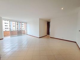 2 Bedroom Apartment for rent in Bare Foot Park (Parque de los Pies Descalzos), Medellin, Medellin