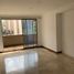 3 Bedroom Apartment for rent in Colombia, Medellin, Antioquia, Colombia