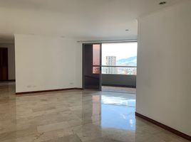 3 Bedroom Apartment for rent in Colombia, Medellin, Antioquia, Colombia