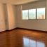 3 Bedroom Apartment for rent in Colombia, Medellin, Antioquia, Colombia