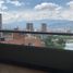 3 Bedroom Apartment for rent in Colombia, Medellin, Antioquia, Colombia