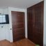 1 Bedroom Apartment for sale in Dosquebradas, Risaralda, Dosquebradas