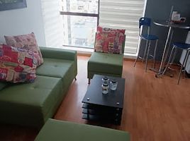 1 Bedroom Apartment for sale in Dosquebradas, Risaralda, Dosquebradas