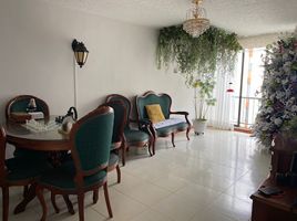 4 Bedroom Apartment for sale in Dosquebradas, Risaralda, Dosquebradas