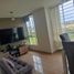 2 Habitación Departamento en venta en Risaralda, Pereira, Risaralda