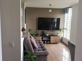 2 Habitación Apartamento en venta en Risaralda, Pereira, Risaralda