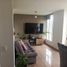 2 Bedroom Apartment for sale in Pereira, Risaralda, Pereira