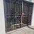 Maison 3 chambre à vendre à Chihuahua, Chihuahua, Chihuahua, Chihuahua