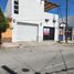 Maison 3 chambre à vendre à Chihuahua, Chihuahua, Chihuahua, Chihuahua