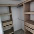 Condominium 3 chambre à vendre à Bello, Antioquia, Bello