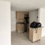 Condominium 3 chambre à vendre à Bello, Antioquia, Bello