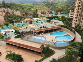Condominium 3 chambre à vendre à Bello, Antioquia, Bello
