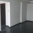 34 SqM Office for rent in Antioquia, Medellin, Antioquia