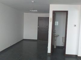 34 m² Office for rent in Medellín, Antioquia, Medellín