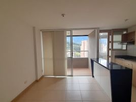 3 Habitación Apartamento en alquiler en Sabaneta, Antioquia, Sabaneta