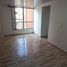 2 Bedroom Apartment for sale in Bello, Antioquia, Bello