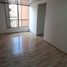 2 Bedroom Apartment for sale in Bello, Antioquia, Bello