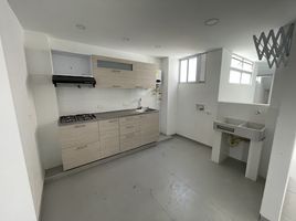 2 Habitación Apartamento en alquiler en Medellín, Antioquia, Medellín