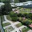  Terreno (Parcela) en venta en Antioquia, Marinilla, Antioquia
