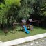  Terreno (Parcela) en venta en Antioquia, Marinilla, Antioquia