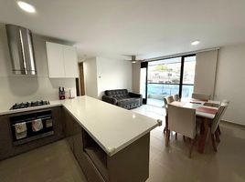 3 Bedroom Apartment for sale in Santander, Floridablanca, Santander