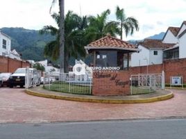 5 Bedroom House for sale in Santander, Bucaramanga, Santander