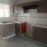 2 Habitación Villa en venta en Guadalajara, Jalisco, Guadalajara, Jalisco