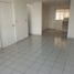2 Habitación Villa en venta en Guadalajara, Jalisco, Guadalajara, Jalisco