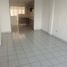 2 Habitación Villa en venta en Guadalajara, Jalisco, Guadalajara, Jalisco